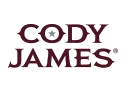 Cody James -shop