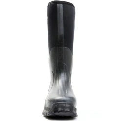 Deals ❤️ Cody James Men's Glacier Guard Insulated Rubber ???? Boots - Soft Toe Black ???? 10 Deals ❤️ Cody James Men's Glacier Guard Insulated Rubber ???? Boots - Soft Toe Black ???? -Cody James -shop unnamed file 1021