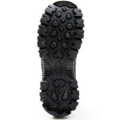 Deals ❤️ Cody James Men's Glacier Guard Insulated Rubber ???? Boots - Soft Toe Black ???? 13 Deals ❤️ Cody James Men's Glacier Guard Insulated Rubber ???? Boots - Soft Toe Black ???? -Cody James -shop unnamed file 1024