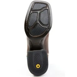 Top 10 ???? Cody James Men's Hoverfly Western Performance ???? Boots - Broad Square Toe Turquoise ???? -Cody James -shop unnamed file 1031