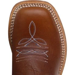 Flash Sale ???? Cody James Boys' Brown Lightening Embroidered Western ???? Boots - Square Toe ???? 12 Flash Sale ???? Cody James Boys' Brown Lightening Embroidered Western ???? Boots - Square Toe ???? -Cody James -shop unnamed file 1048