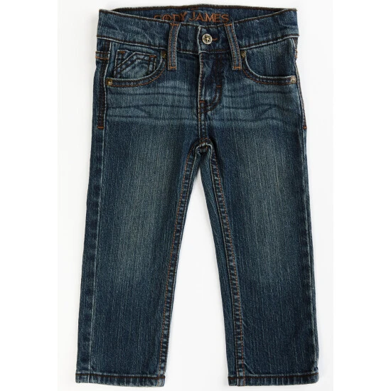Coupon ???? Cody James Toddler-Boys' Steel Dust Light Wash Mid-Rise Stretch Slim Straight ???? Jeans Blue ???? 1 Coupon ???? Cody James Toddler-Boys' Steel Dust Light Wash Mid-Rise Stretch Slim Straight ???? Jeans Blue ????