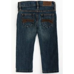 Coupon ???? Cody James Toddler-Boys' Steel Dust Light Wash Mid-Rise Stretch Slim Straight ???? Jeans Blue ???? 6 Coupon ???? Cody James Toddler-Boys' Steel Dust Light Wash Mid-Rise Stretch Slim Straight ???? Jeans Blue ???? -Cody James -shop unnamed file 1061