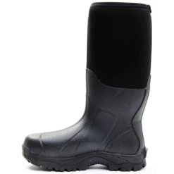 New ???? Cody James Men's Glacier Guard Insulated Rubber ???? Boots - Composite Toe Black ✔️ 9 New ???? Cody James Men's Glacier Guard Insulated Rubber ???? Boots - Composite Toe Black ✔️ -Cody James -shop unnamed file 1082