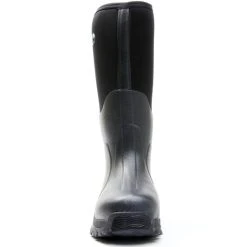 New ???? Cody James Men's Glacier Guard Insulated Rubber ???? Boots - Composite Toe Black ✔️ 10 New ???? Cody James Men's Glacier Guard Insulated Rubber ???? Boots - Composite Toe Black ✔️ -Cody James -shop unnamed file 1083