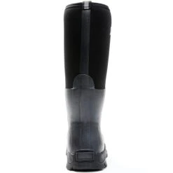 New ???? Cody James Men's Glacier Guard Insulated Rubber ???? Boots - Composite Toe Black ✔️ 11 New ???? Cody James Men's Glacier Guard Insulated Rubber ???? Boots - Composite Toe Black ✔️ -Cody James -shop unnamed file 1084