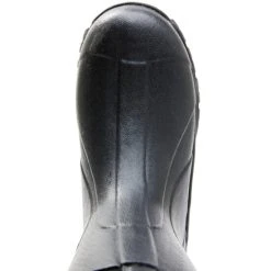 New ???? Cody James Men's Glacier Guard Insulated Rubber ???? Boots - Composite Toe Black ✔️ 12 New ???? Cody James Men's Glacier Guard Insulated Rubber ???? Boots - Composite Toe Black ✔️ -Cody James -shop unnamed file 1085