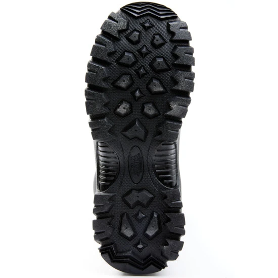 New ???? Cody James Men's Glacier Guard Insulated Rubber ???? Boots - Composite Toe Black ✔️ 7 New ???? Cody James Men's Glacier Guard Insulated Rubber ???? Boots - Composite Toe Black ✔️ - Image 7