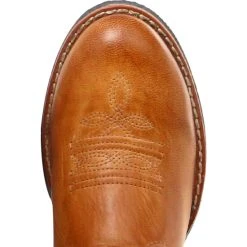 Brand new ???? Cody James Boy's Showdown Western ???? Boots - Round Toe Tan ???? 12 Brand new ???? Cody James Boy's Showdown Western ???? Boots - Round Toe Tan ???? -Cody James -shop unnamed file 1126