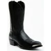 Brand new ???? Cody James Men's Roland Western ???? Boots - Pointed Toe Black ????