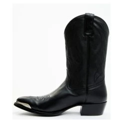 Brand new ???? Cody James Men's Roland Western ???? Boots - Pointed Toe Black ???? -Cody James -shop unnamed file 1133