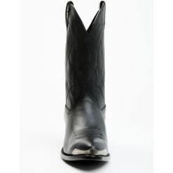 Brand new ???? Cody James Men's Roland Western ???? Boots - Pointed Toe Black ???? -Cody James -shop unnamed file 1134