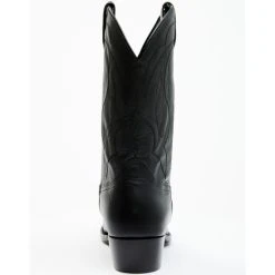 Brand new ???? Cody James Men's Roland Western ???? Boots - Pointed Toe Black ???? -Cody James -shop unnamed file 1135
