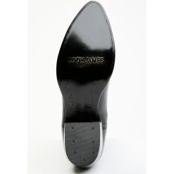 Brand new ???? Cody James Men's Roland Western ???? Boots - Pointed Toe Black ???? -Cody James -shop unnamed file 1137