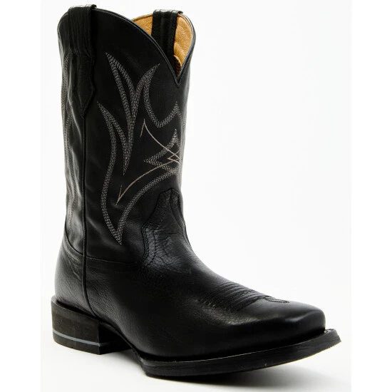 Best reviews of ✔️ Cody James Men's Xtreme Xero Gravity Western Performance ???? Boots - Square Toe Black ✨ 1 Best reviews of ✔️ Cody James Men's Xtreme Xero Gravity Western Performance ???? Boots - Square Toe Black ✨