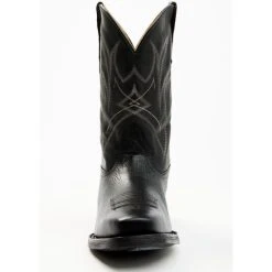 Best reviews of ✔️ Cody James Men's Xtreme Xero Gravity Western Performance ???? Boots - Square Toe Black ✨ 10 Best reviews of ✔️ Cody James Men's Xtreme Xero Gravity Western Performance ???? Boots - Square Toe Black ✨ -Cody James -shop unnamed file 1141