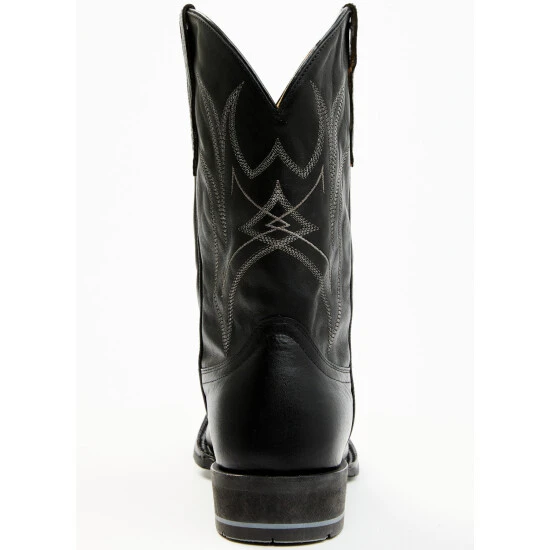 Best reviews of ✔️ Cody James Men's Xtreme Xero Gravity Western Performance ???? Boots - Square Toe Black ✨ 5 Best reviews of ✔️ Cody James Men's Xtreme Xero Gravity Western Performance ???? Boots - Square Toe Black ✨ - Image 5
