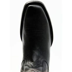 Best reviews of ✔️ Cody James Men's Xtreme Xero Gravity Western Performance ???? Boots - Square Toe Black ✨ 12 Best reviews of ✔️ Cody James Men's Xtreme Xero Gravity Western Performance ???? Boots - Square Toe Black ✨ -Cody James -shop unnamed file 1143