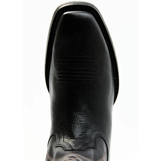 Best reviews of ✔️ Cody James Men's Xtreme Xero Gravity Western Performance ???? Boots - Square Toe Black ✨ 6 Best reviews of ✔️ Cody James Men's Xtreme Xero Gravity Western Performance ???? Boots - Square Toe Black ✨ - Image 6