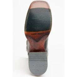 Outlet ✨ Cody James Men's Blue Collection Western Performance ???? Boots - Broad Square Toe Black ???? 13 Outlet ✨ Cody James Men's Blue Collection Western Performance ???? Boots - Broad Square Toe Black ???? -Cody James -shop unnamed file 1159