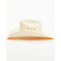 Outlet ???? Cody James Men's 50X Blue Ridge Western Straw Hat Ivory ???? -Cody James -shop unnamed file 1170