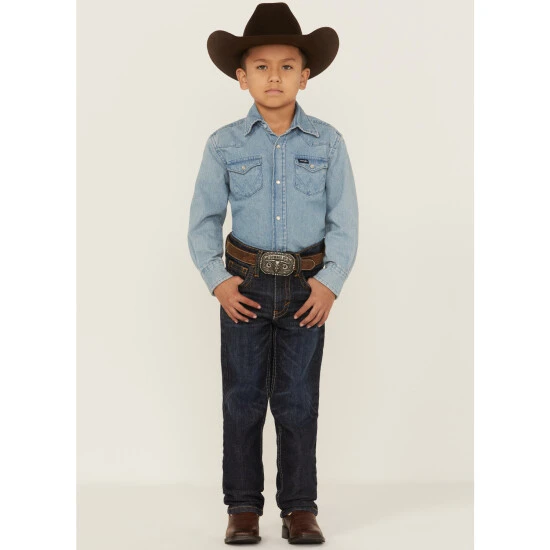 Best reviews of ???? Cody James Youth Boys' Night Hawk Dark Wash Stretch Slim Straight ???? Jeans Blue ❤️ 1 Best reviews of ???? Cody James Youth Boys' Night Hawk Dark Wash Stretch Slim Straight ???? Jeans Blue ❤️