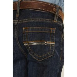 Best reviews of ???? Cody James Youth Boys' Night Hawk Dark Wash Stretch Slim Straight ???? Jeans Blue ❤️ 7 Best reviews of ???? Cody James Youth Boys' Night Hawk Dark Wash Stretch Slim Straight ???? Jeans Blue ❤️ -Cody James -shop unnamed file 1196