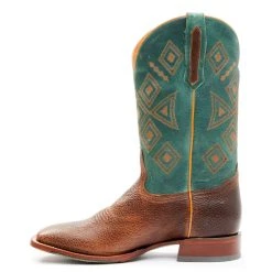 Buy ❤️ Cody James Men's Maximo Western ???? Boots - Broad Square Toe Brown ???? 9 Buy ❤️ Cody James Men's Maximo Western ???? Boots - Broad Square Toe Brown ???? -Cody James -shop unnamed file 1207