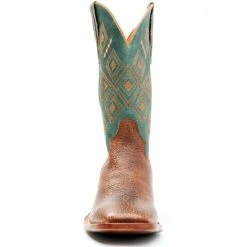 Buy ❤️ Cody James Men's Maximo Western ???? Boots - Broad Square Toe Brown ???? 10 Buy ❤️ Cody James Men's Maximo Western ???? Boots - Broad Square Toe Brown ???? -Cody James -shop unnamed file 1208