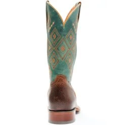 Buy ❤️ Cody James Men's Maximo Western ???? Boots - Broad Square Toe Brown ???? 11 Buy ❤️ Cody James Men's Maximo Western ???? Boots - Broad Square Toe Brown ???? -Cody James -shop unnamed file 1209