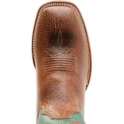 Buy ❤️ Cody James Men's Maximo Western ???? Boots - Broad Square Toe Brown ???? 12 Buy ❤️ Cody James Men's Maximo Western ???? Boots - Broad Square Toe Brown ???? -Cody James -shop unnamed file 1210