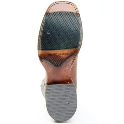 Buy ❤️ Cody James Men's Maximo Western ???? Boots - Broad Square Toe Brown ???? 13 Buy ❤️ Cody James Men's Maximo Western ???? Boots - Broad Square Toe Brown ???? -Cody James -shop unnamed file 1211