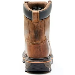 Budget ✔️ Cody James Men's 8" Decimator Work ???? Boots - Soft Toe Brown ???? 11 Budget ✔️ Cody James Men's 8" Decimator Work ???? Boots - Soft Toe Brown ???? -Cody James -shop unnamed file 1226