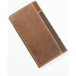 Best reviews of ???? Cody James Men's Ostrich Tooled Checkbook Wallet Brown ???? 5 Best reviews of ???? Cody James Men's Ostrich Tooled Checkbook Wallet Brown ???? -Cody James -shop unnamed file 1256