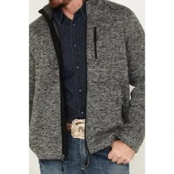 Best reviews of ⌛ Cody James Men's Revolve Zip Jacket Charcoal ???? -Cody James -shop unnamed file 1259