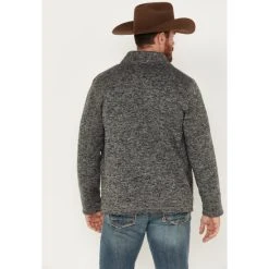 Best reviews of ⌛ Cody James Men's Revolve Zip Jacket Charcoal ???? -Cody James -shop unnamed file 1260