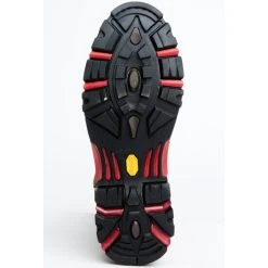 Flash Sale ???? Cody James Men's Decimator Tyche Dirty ???? Dog Pull-On Comp Work ???? Boots - Round Toe Brown ✨ -Cody James -shop unnamed file 1282