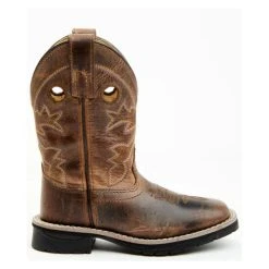 Cody James -shop -Cody James -shop unnamed file 1288