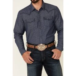 Budget ???? Cody James Men's Sound Washed Floral Print Long Sleeve Snap Western ???? Shirt Navy ???? 6 Budget ???? Cody James Men's Sound Washed Floral Print Long Sleeve Snap Western ???? Shirt Navy ???? -Cody James -shop unnamed file 1320