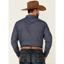 Budget ???? Cody James Men's Sound Washed Floral Print Long Sleeve Snap Western ???? Shirt Navy ???? 7 Budget ???? Cody James Men's Sound Washed Floral Print Long Sleeve Snap Western ???? Shirt Navy ???? -Cody James -shop unnamed file 1321