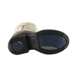 Hot Sale ???? Cody James Toddler Boys' Roper Western ???? Boots - Round Toe For Toddler-Boy Brown ???? 11 Hot Sale ???? Cody James Toddler Boys' Roper Western ???? Boots - Round Toe For Toddler-Boy Brown ???? -Cody James -shop unnamed file 1330