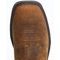 Deals ❤️ Cody James Men's Disruptor Western Work ???? Boots - Soft Toe Brown ???? -Cody James -shop unnamed file 1357