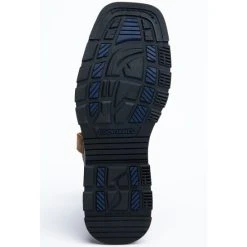 Deals ❤️ Cody James Men's Disruptor Western Work ???? Boots - Soft Toe Brown ???? -Cody James -shop unnamed file 1358