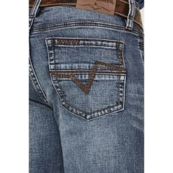 Best Sale ???? Cody James Men's Peacemaker Stretch Regular Bootcut ???? Jeans Dark Medium Wash ❤️ 7 Best Sale ???? Cody James Men's Peacemaker Stretch Regular Bootcut ???? Jeans Dark Medium Wash ❤️ -Cody James -shop unnamed file 1402