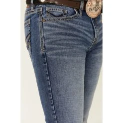 Best Sale ???? Cody James Men's Bronco Medium Wash Stackable Straight Stretch ???? Jeans Blue ???? 9 Best Sale ???? Cody James Men's Bronco Medium Wash Stackable Straight Stretch ???? Jeans Blue ???? -Cody James -shop unnamed file 1416