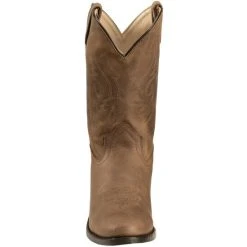 Brand new ???? Cody James Youth Western ???? Boots - Round Toe For Youth Boy Brown ???? -Cody James -shop unnamed file 1525