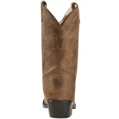 Brand new ???? Cody James Youth Western ???? Boots - Round Toe For Youth Boy Brown ???? -Cody James -shop unnamed file 1528