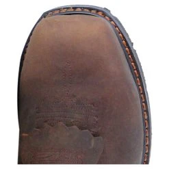 Budget ✔️ Cody James Men's 8" Lace Up Kiltie Waterproof Work ???? Boots - Composite Toe Brown ???? 12 Budget ✔️ Cody James Men's 8" Lace Up Kiltie Waterproof Work ???? Boots - Composite Toe Brown ???? -Cody James -shop unnamed file 1534