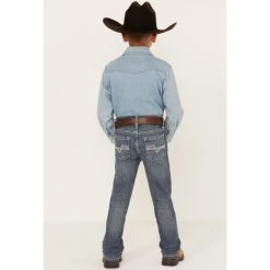 Deals ???? Cody James Boys' Stone Cold Wash Slim Boot Stretch ???? Jeans - Size 4-8 Dark Medium Wash ???? 6 Deals ???? Cody James Boys' Stone Cold Wash Slim Boot Stretch ???? Jeans - Size 4-8 Dark Medium Wash ???? -Cody James -shop unnamed file 1557