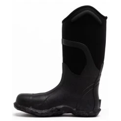 Best reviews of ???? Cody James Men's Rubber Waterproof Western Work ???? Boots - Composite Toe Black ???? -Cody James -shop unnamed file 1564